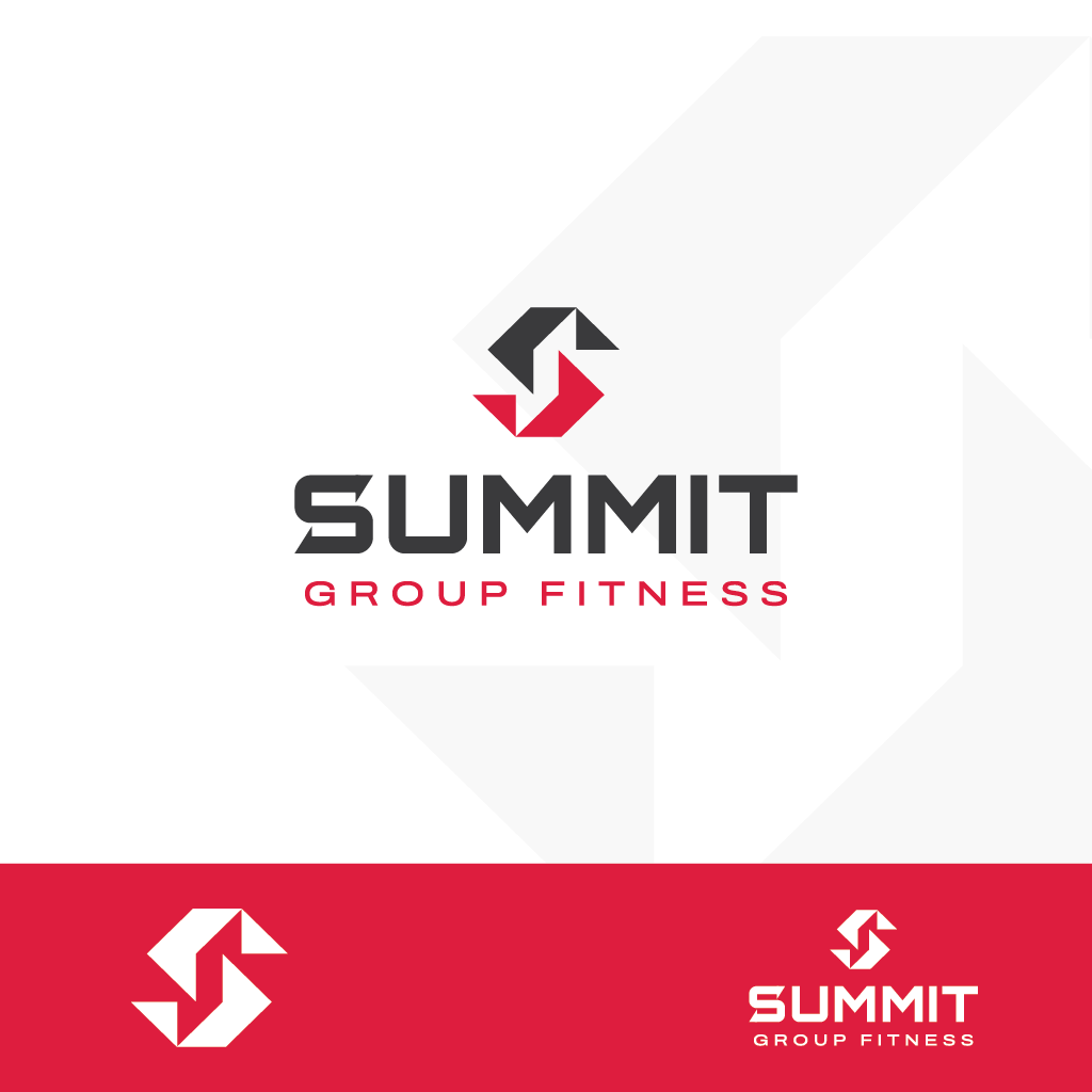 Logo Design by Jerwin Intac for this project | Design #30146324