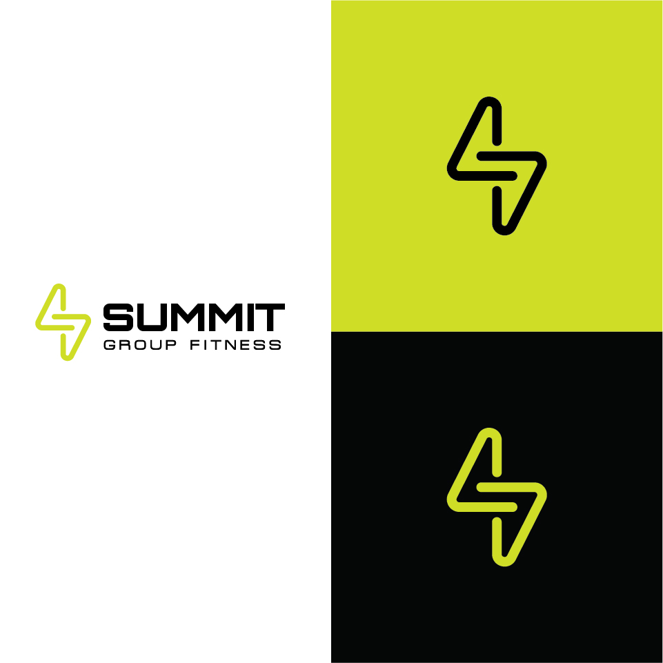 Logo-Design von Onse Officials für dieses Projekt | Design #30145531