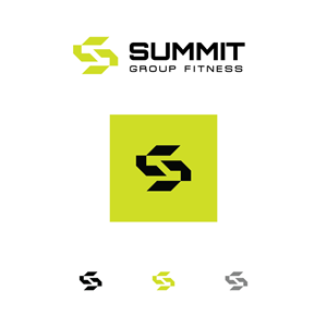 Logo Design by Onse Officials for this project | Design #30146410