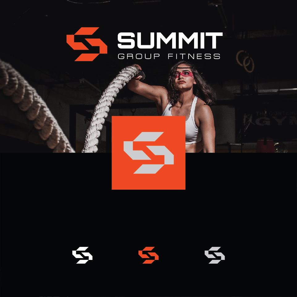 Logo-Design von Onse Officials für dieses Projekt | Design #30146705