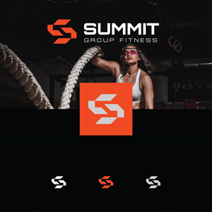 Logo-Design von Onse Officials für dieses Projekt | Design: #30146705