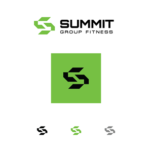 Logo-Design von Onse Officials für dieses Projekt | Design: #30149102