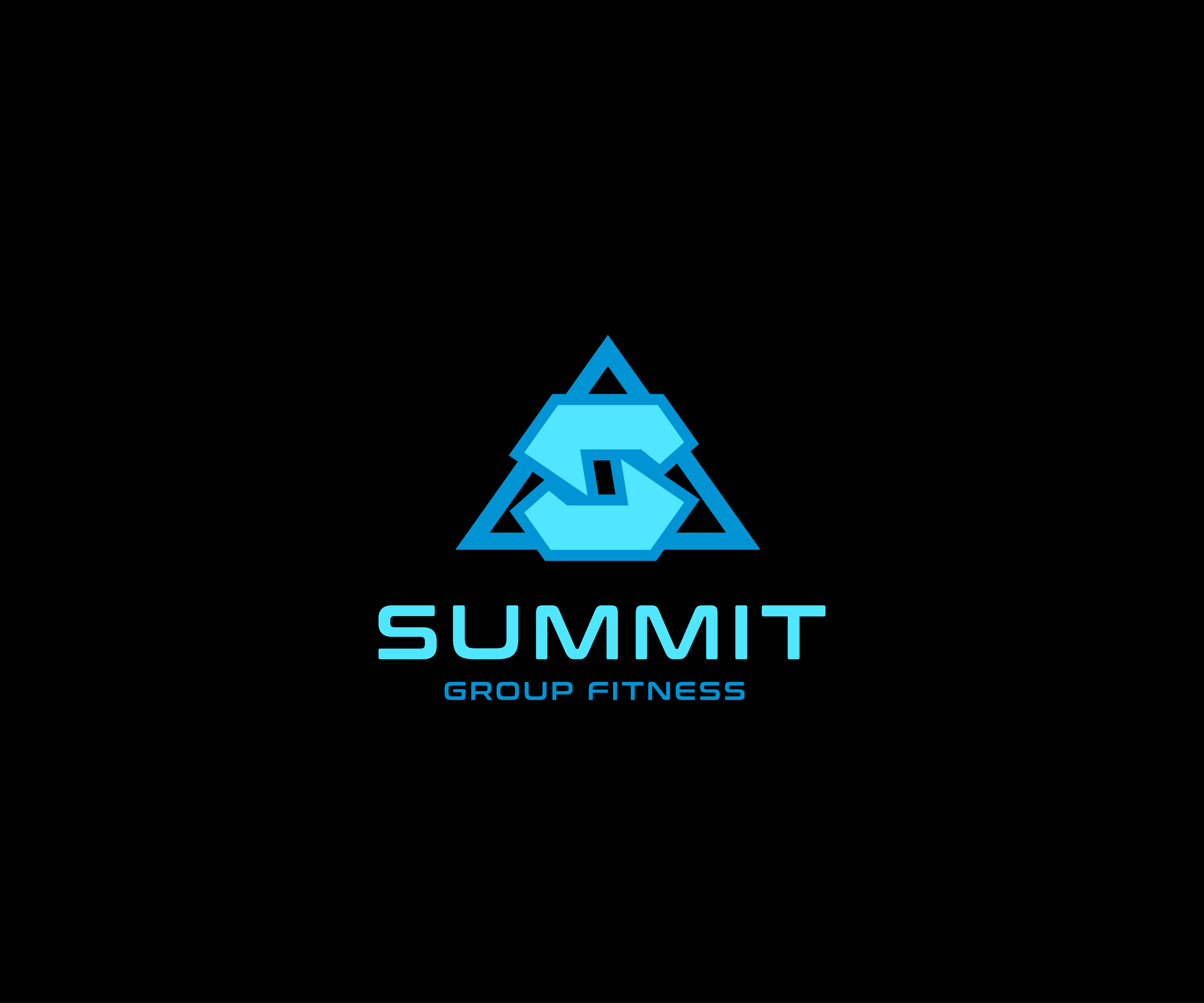 Diseño de Logo por James J. para este proyecto | Diseño #30153382