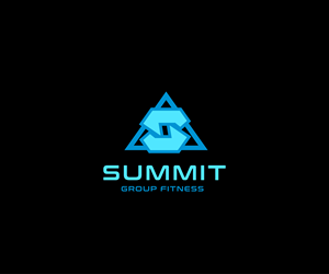 Logo-Design von James J. für dieses Projekt | Design: #30153382