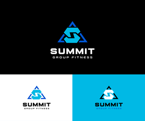 Logo-Design von James J. für dieses Projekt | Design: #30153383