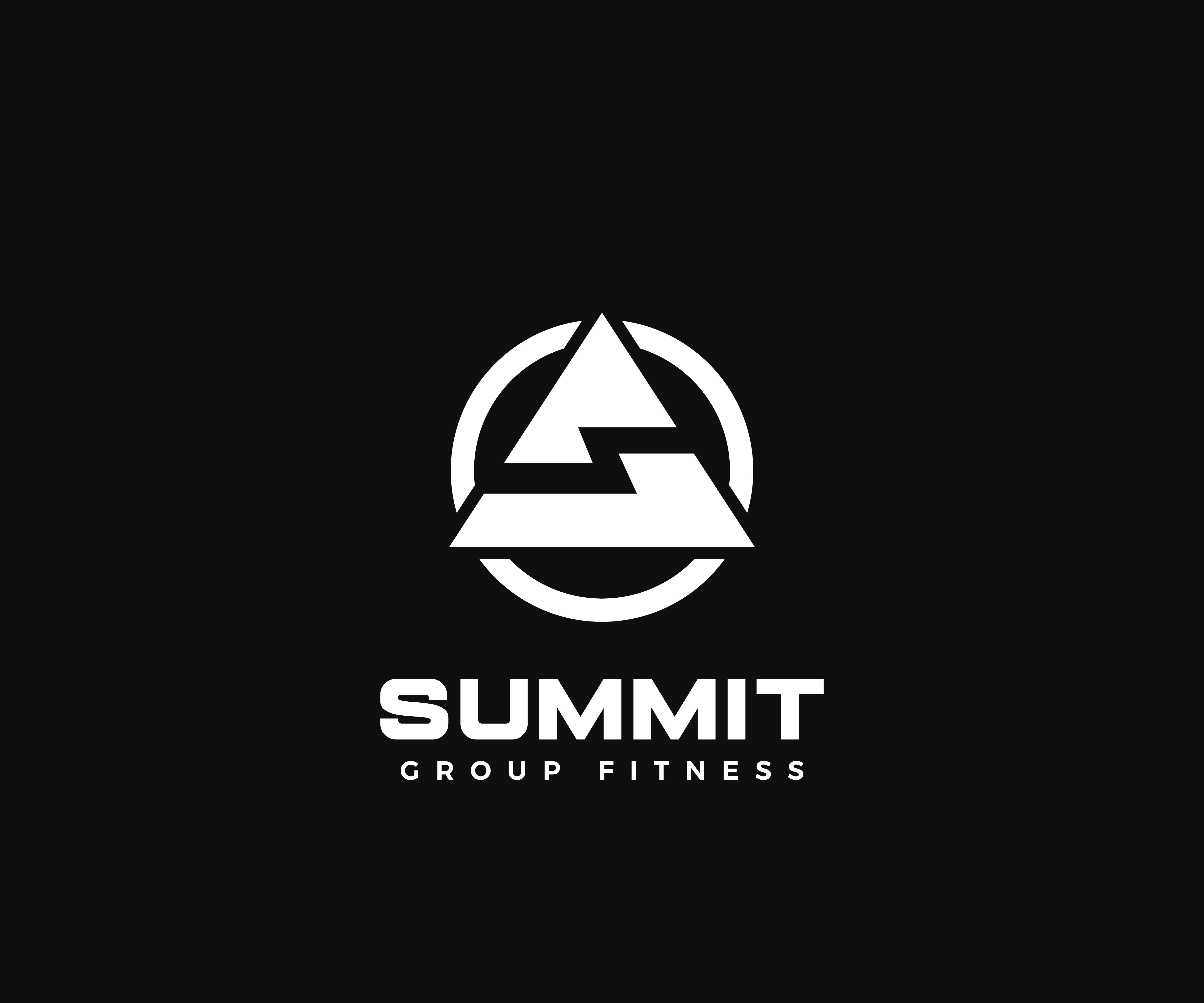 Logo Design by James J. for this project | Design #30167517