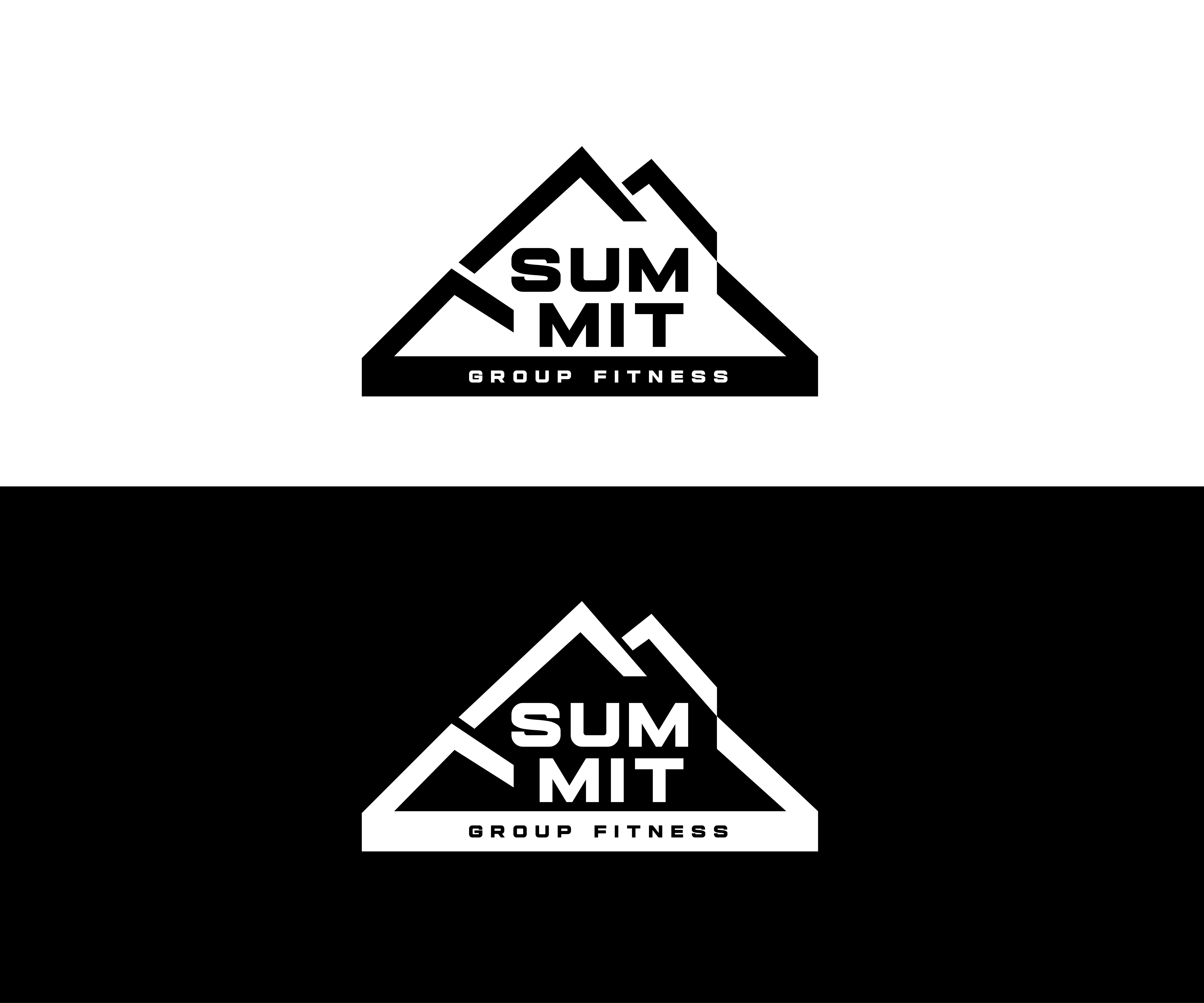 Logo Design by James J. for this project | Design #30167518