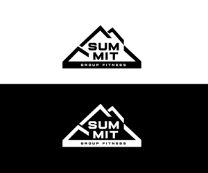 Logo Design by James J. for this project | Design: #30167518