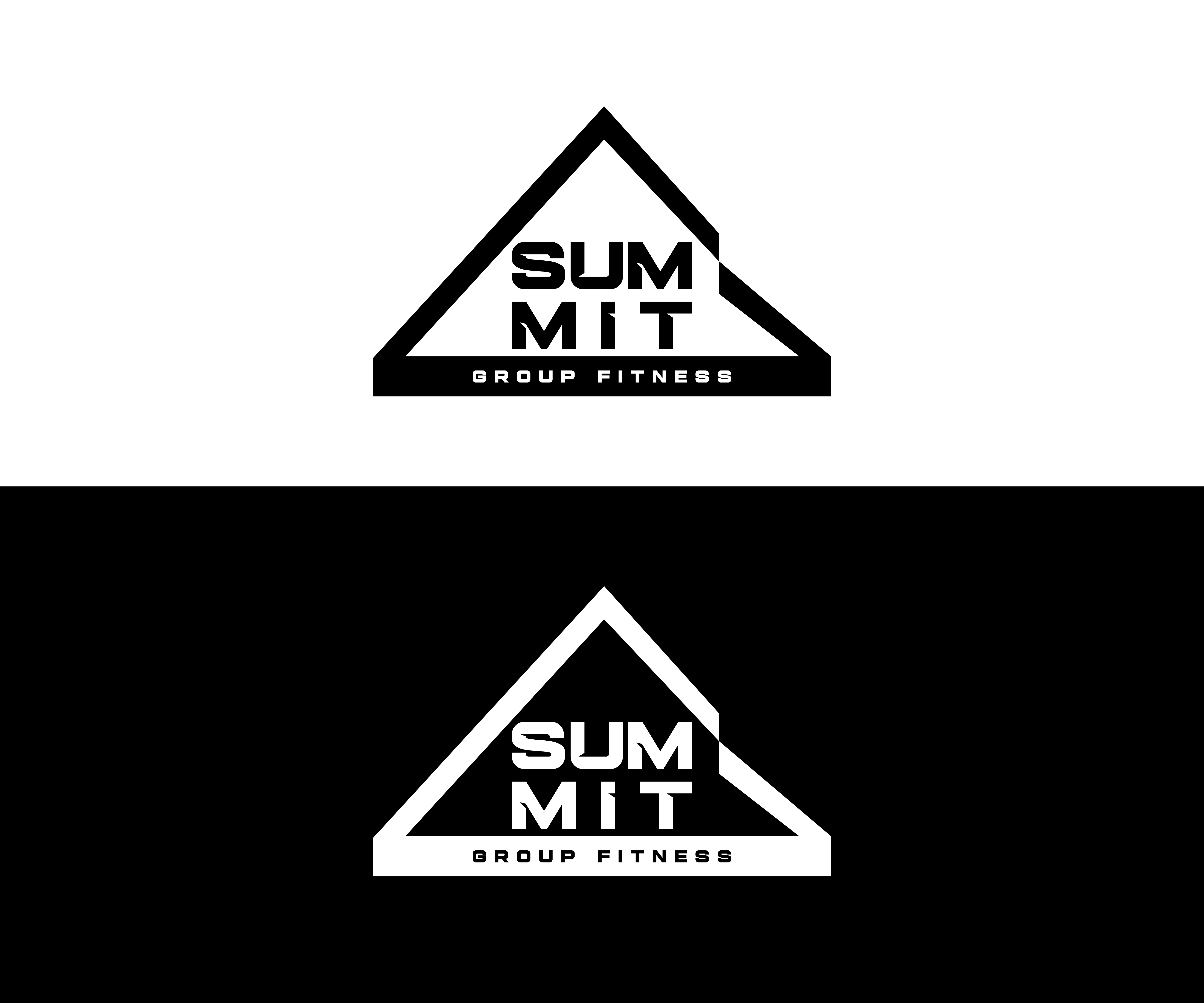 Logo Design by James J. for this project | Design #30169834