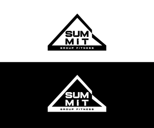 Logo Design by James J. for this project | Design: #30169834