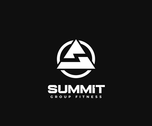 Logo Design by James J. for this project | Design: #30169835