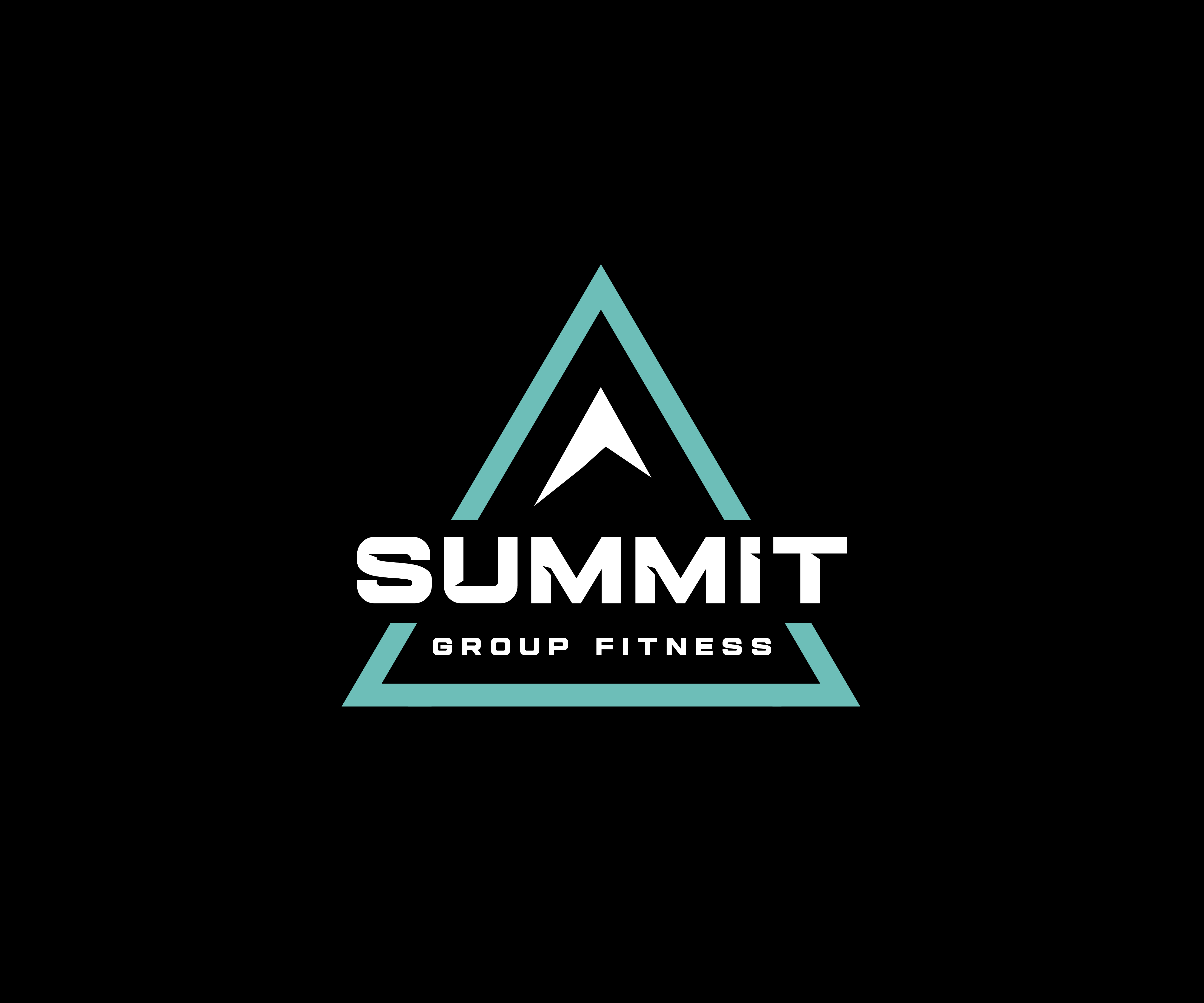 Logo-Design von James J. für dieses Projekt | Design #30171811