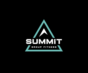 Logo Design by James J. for this project | Design: #30171811