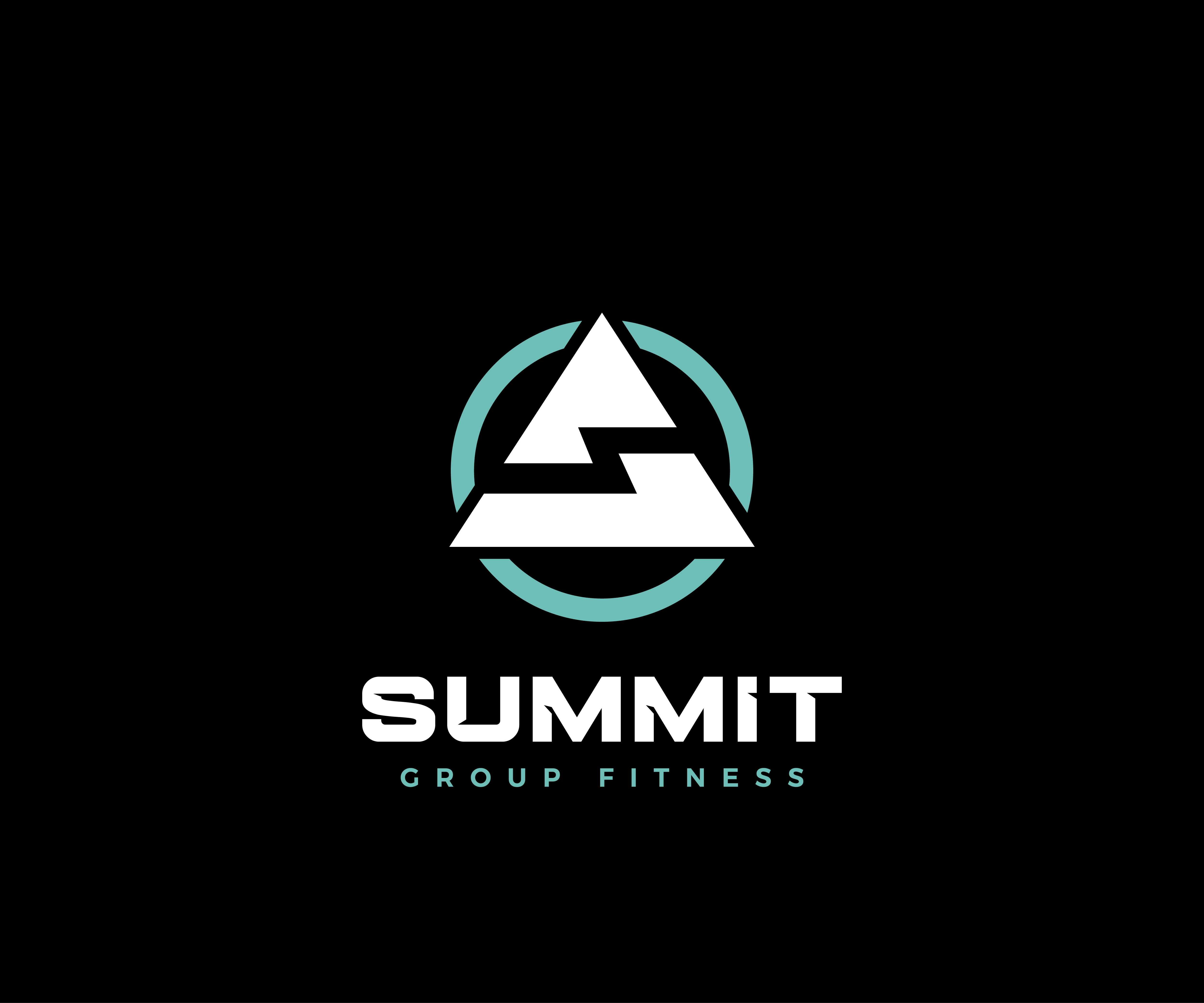 Logo Design by James J. for this project | Design #30171812