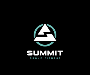 Logo Design by James J. for this project | Design: #30171812