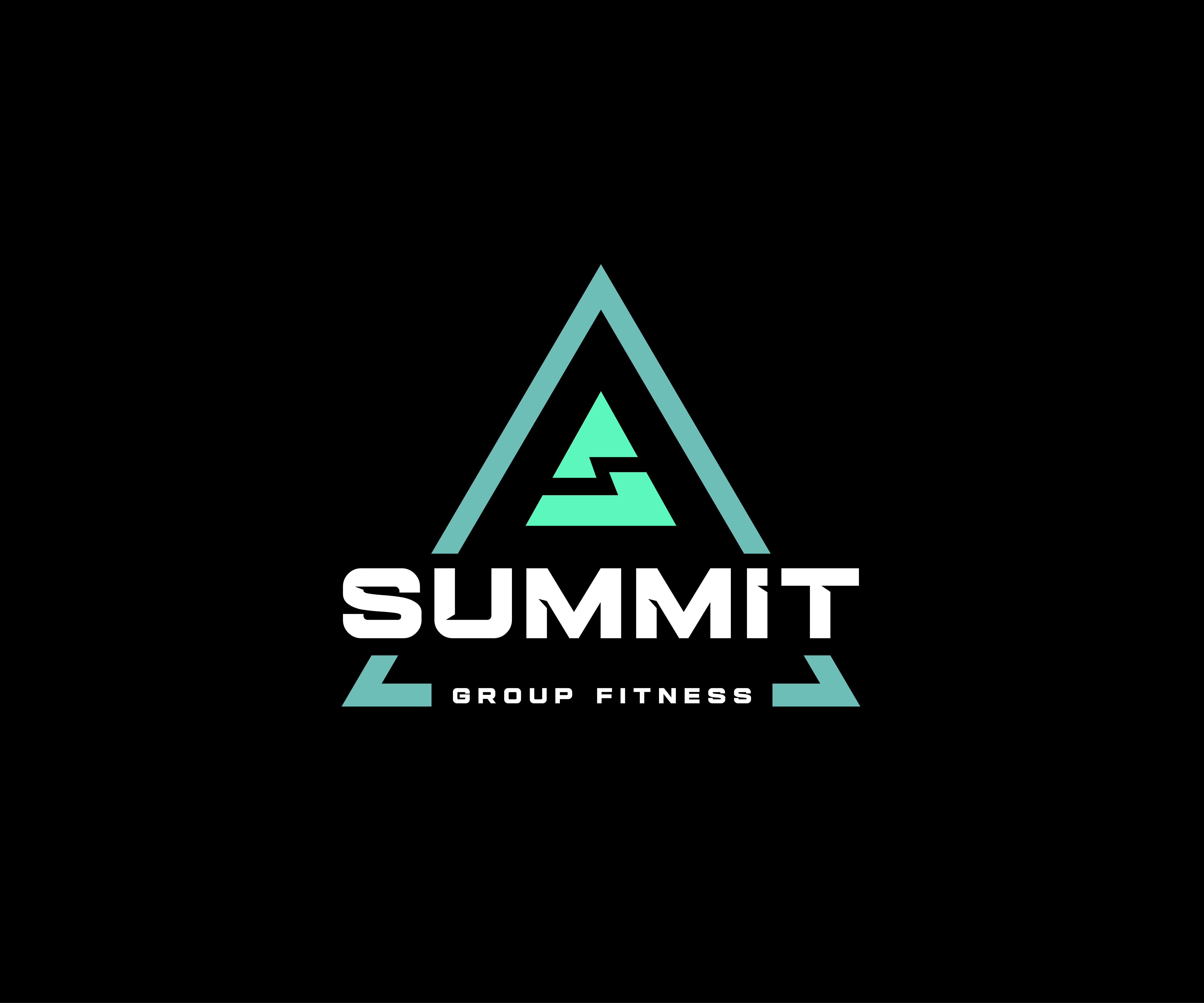 Logo Design by James J. for this project | Design #30171813