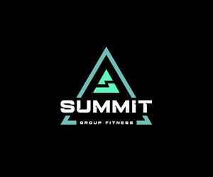 Logo Design by James J. for this project | Design: #30171813