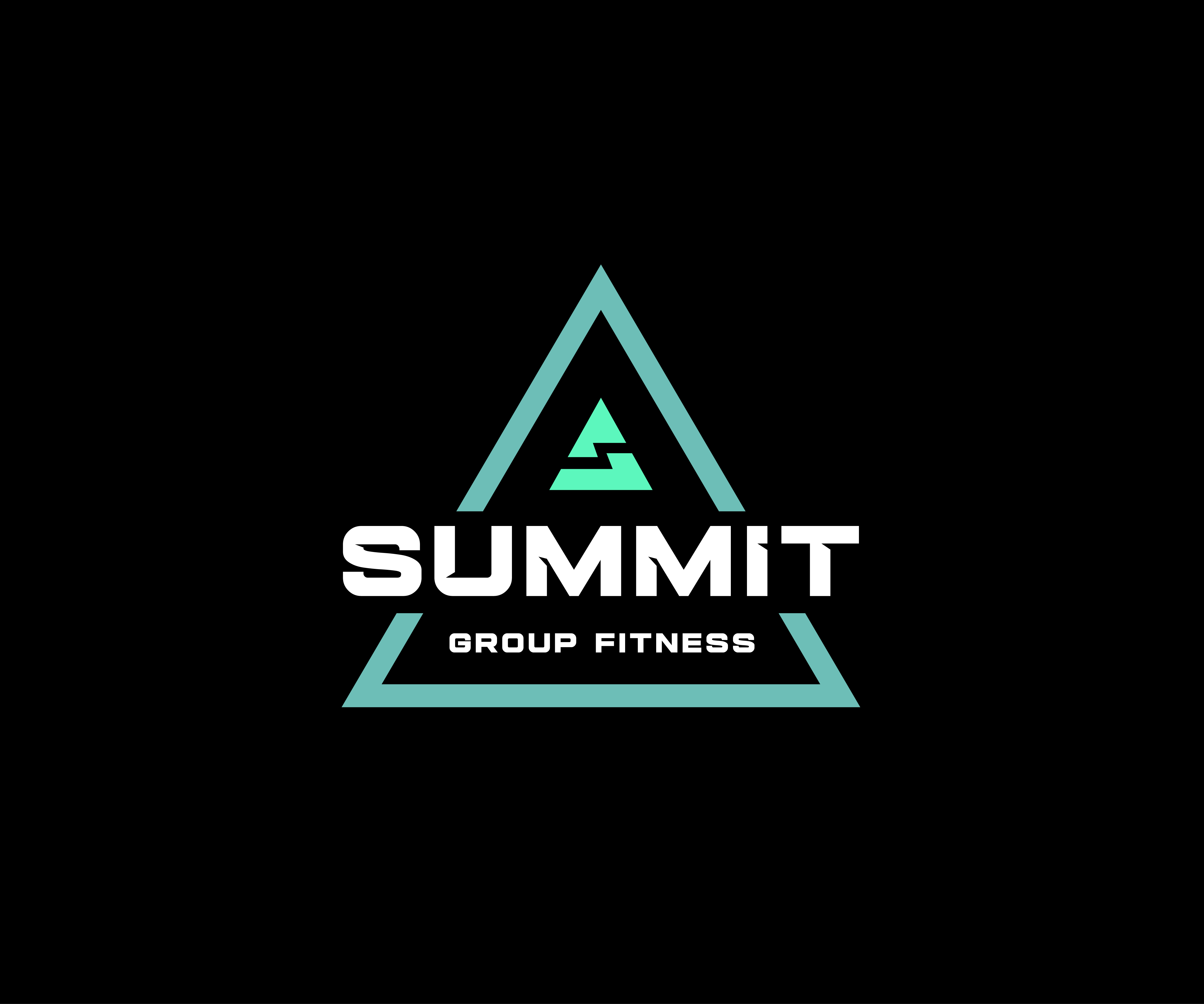 Logo Design by James J. for this project | Design #30173730