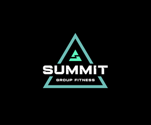 Logo Design by James J. for this project | Design: #30173730