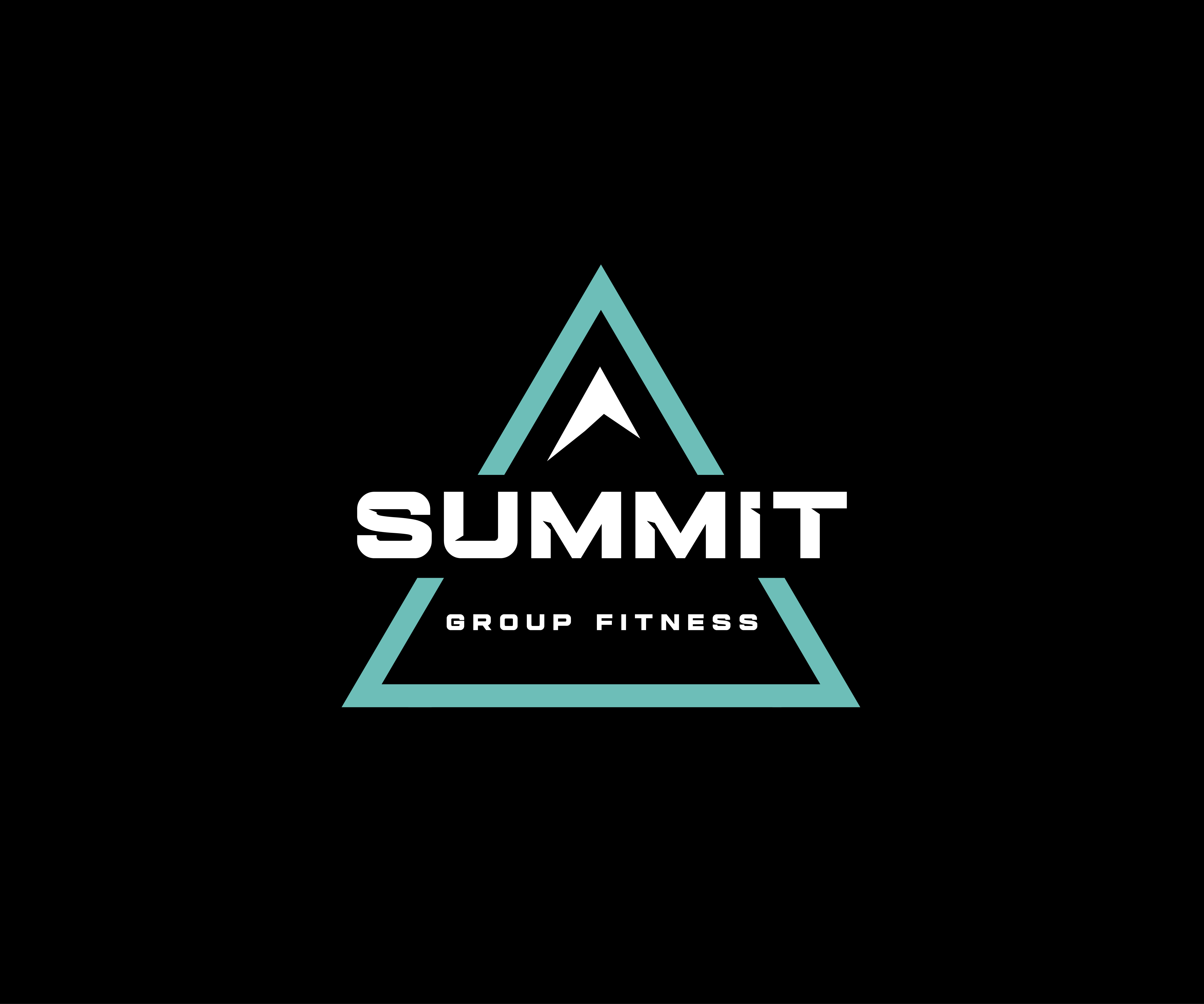 Logo Design by James J. for this project | Design #30173731