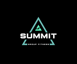 Logo Design by James J. for this project | Design: #30173732