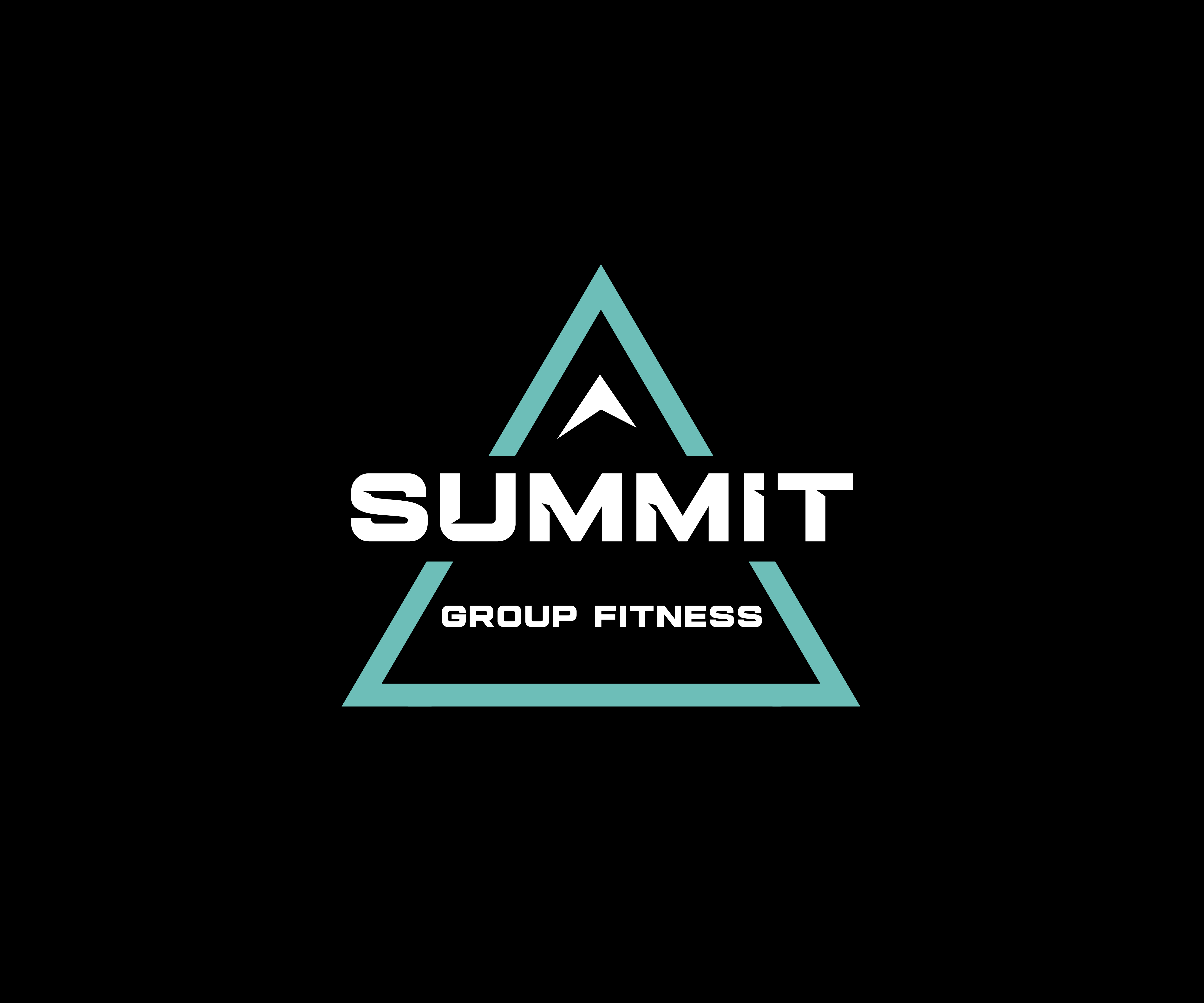 Logo Design by James J. for this project | Design #30175792