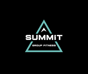 Logo Design by James J. for this project | Design: #30175792