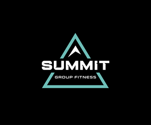 Logo Design by James J. for this project | Design: #30175981
