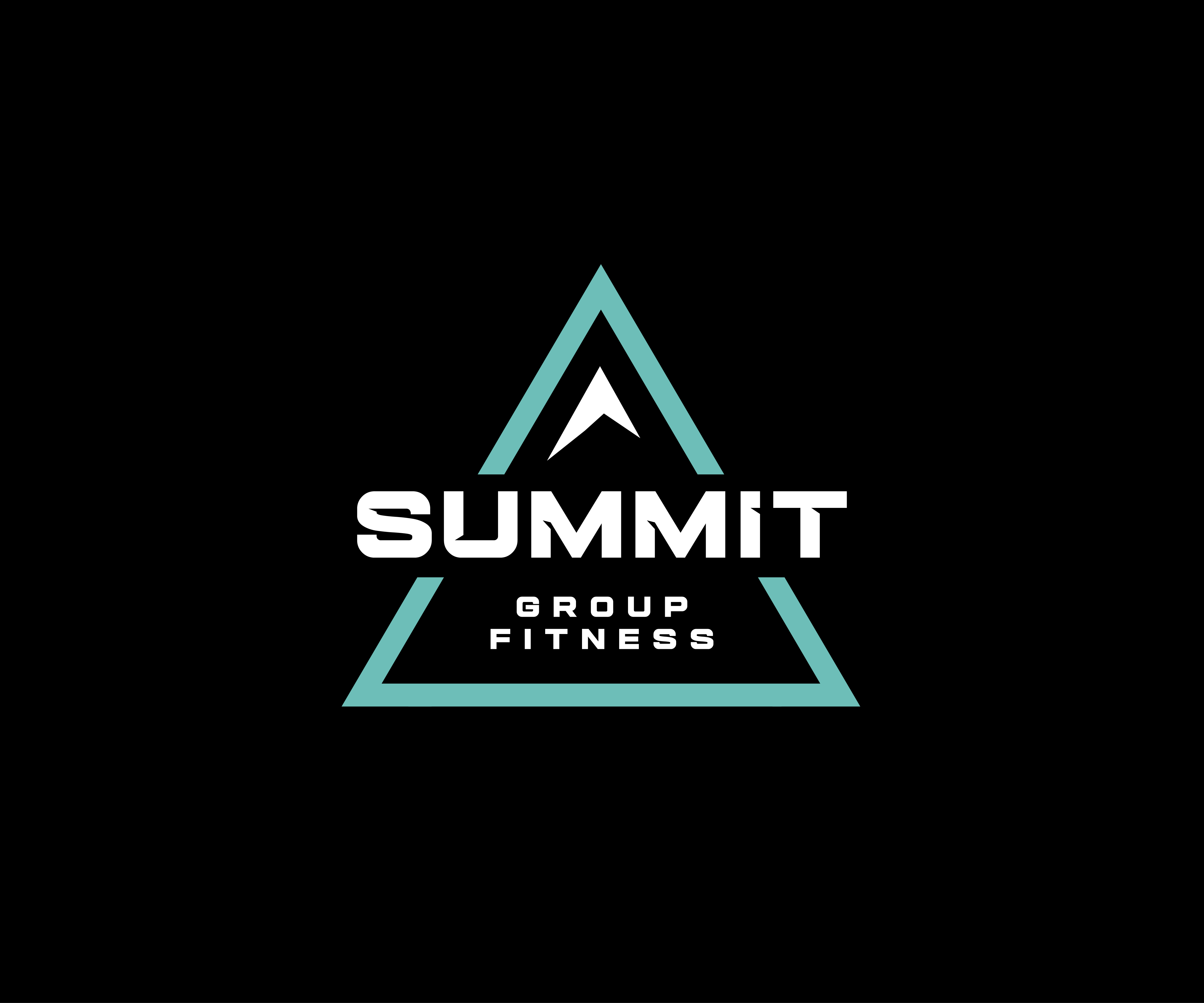Logo Design by James J. for this project | Design #30175982