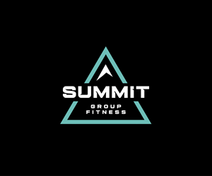 Logo Design by James J. for this project | Design: #30175982