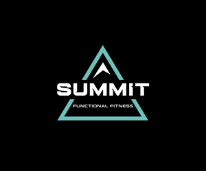 Logo Design by James J. for this project | Design: #30185153