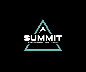 Logo Design by James J. for this project | Design: #30185154