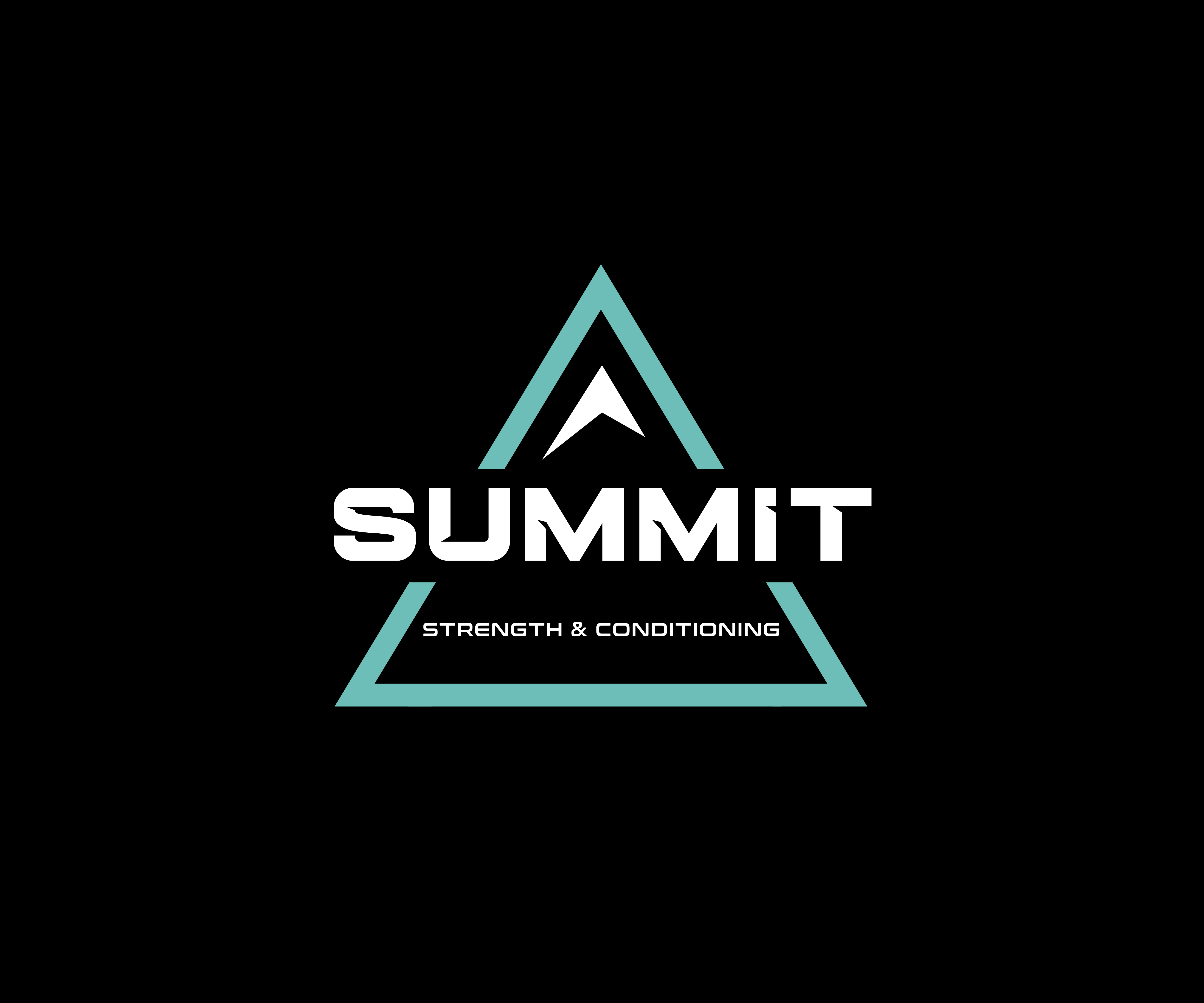 Logo Design by James J. for this project | Design #30185156