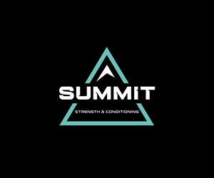 Logo Design by James J. for this project | Design: #30185156