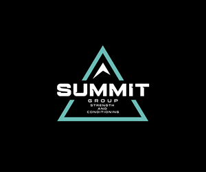 Logo Design by James J. for this project | Design: #30283151