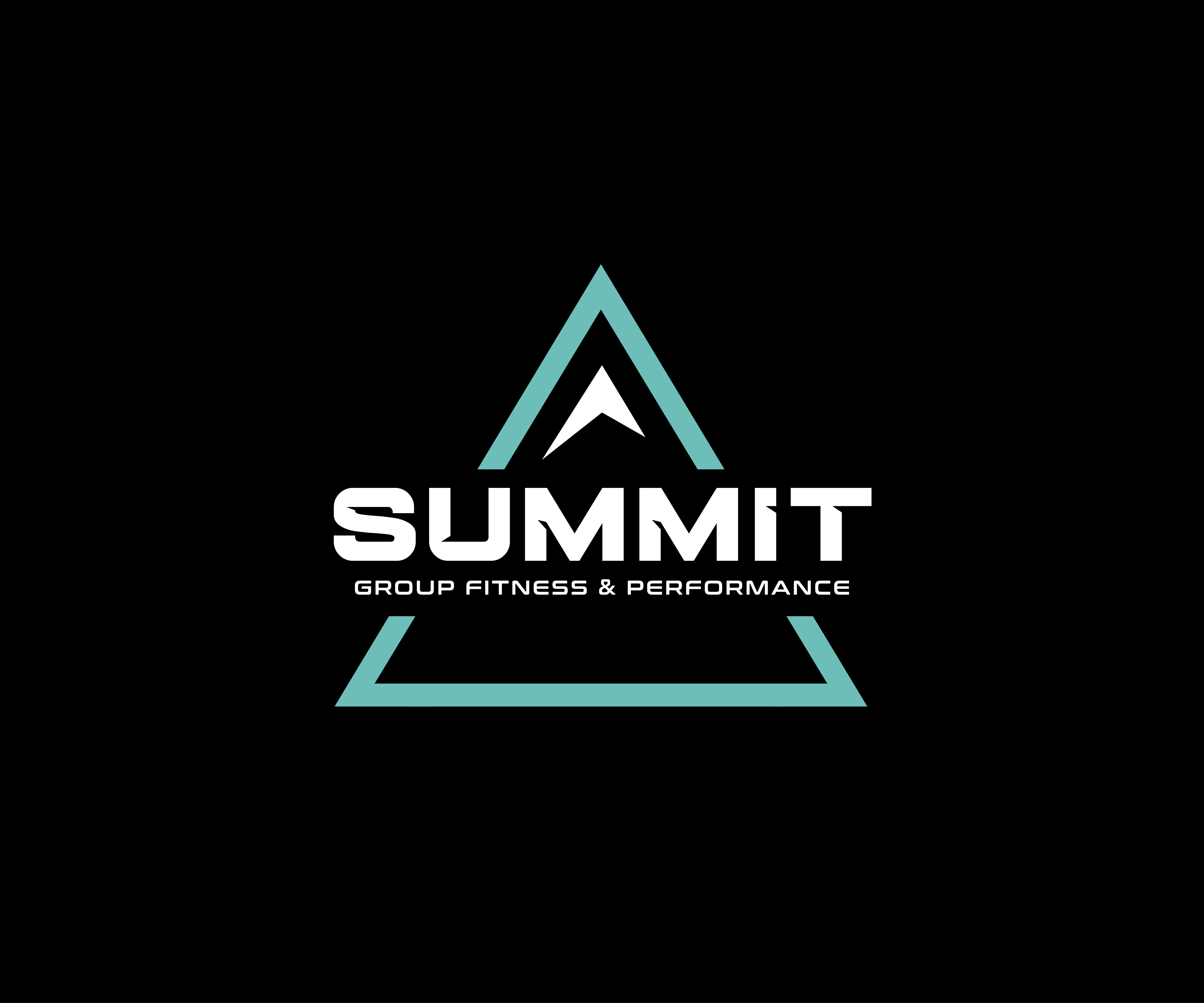 Logo Design by James J. for this project | Design #30283152
