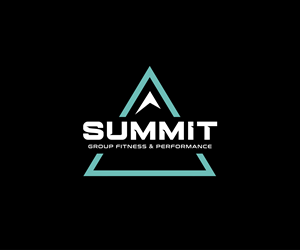 Logo Design by James J. for this project | Design: #30283152