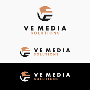 Design de Logo par ramu 6 pour ce projet | Design : #30142055