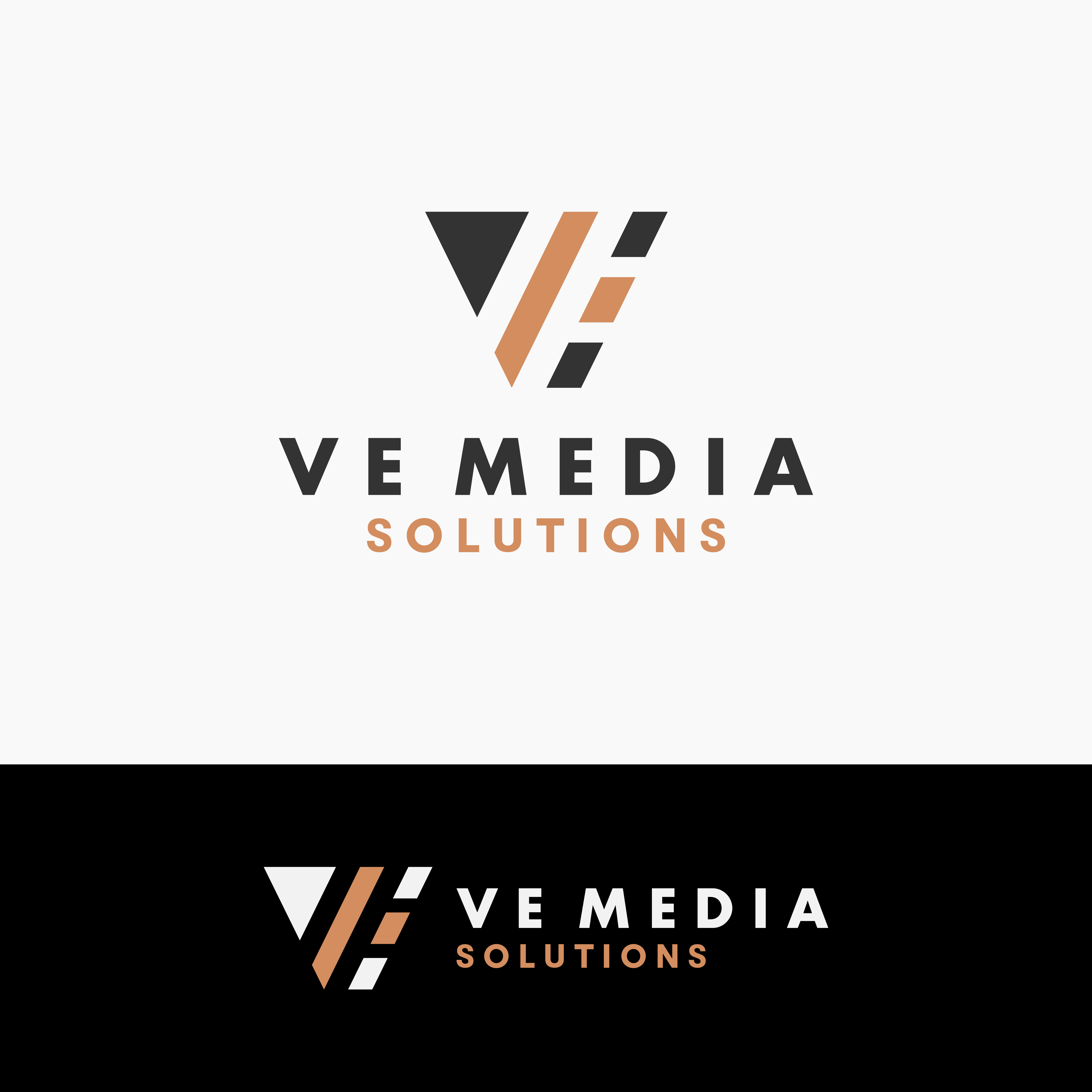 Design de Logo par ramu 6 pour ce projet | Design #30142147