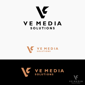 Design de Logo par ramu 6 pour ce projet | Design : #30142259
