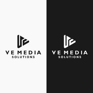 Design de Logo par ramu 6 pour ce projet | Design : #30142426