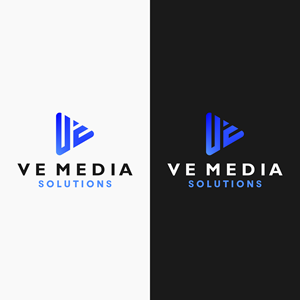 Design de Logo par ramu 6 pour ce projet | Design : #30150183