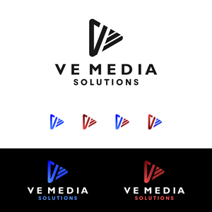 Design de Logo par ramu 6 pour ce projet | Design : #30150184