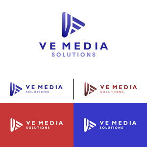 Design de Logo par ramu 6 pour ce projet | Design : #30150185