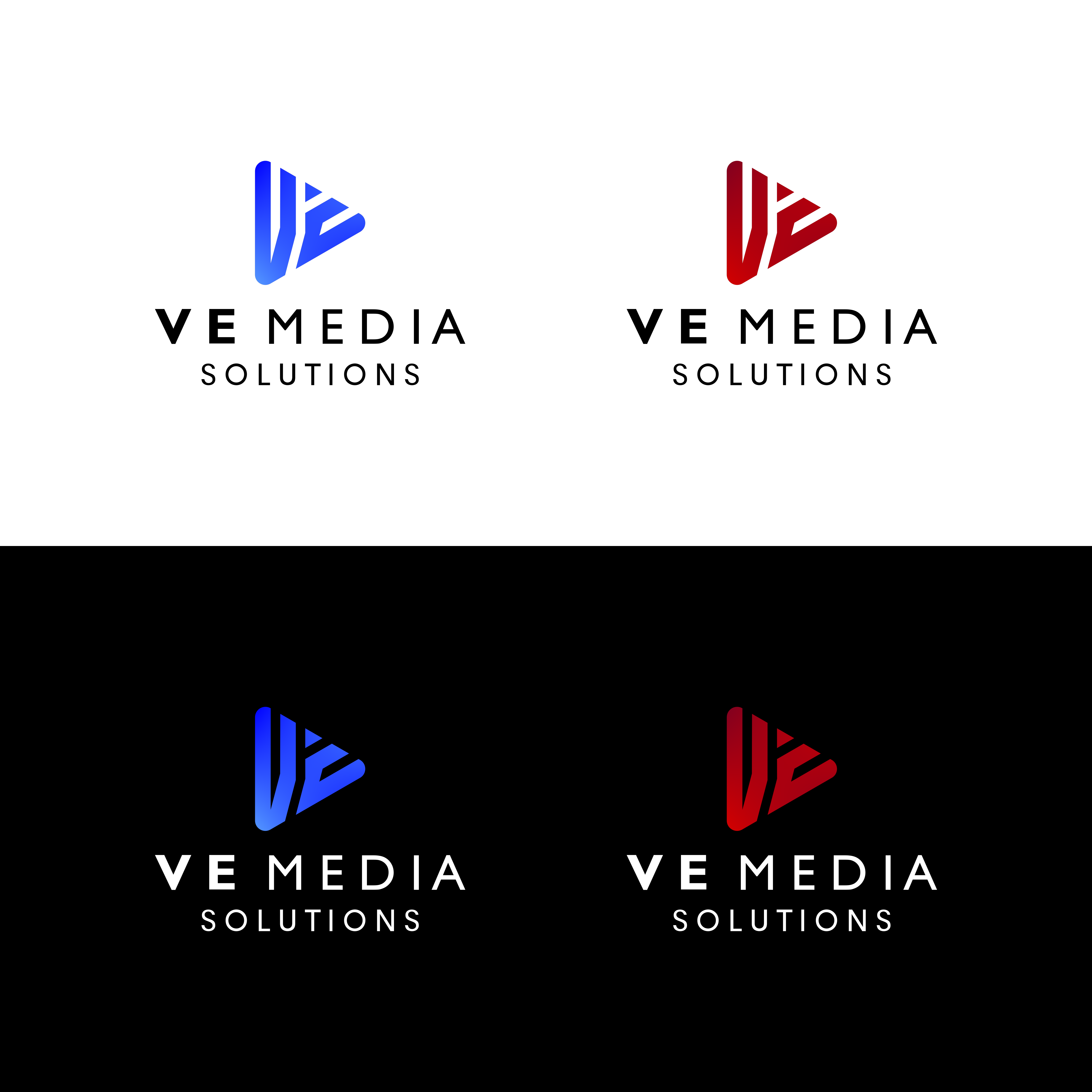Design de Logo par ramu 6 pour ce projet | Design #30152090