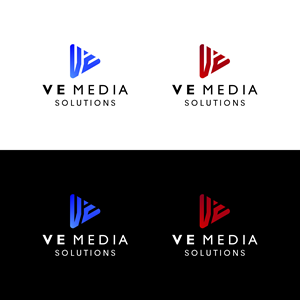 Design de Logo par ramu 6 pour ce projet | Design : #30152090