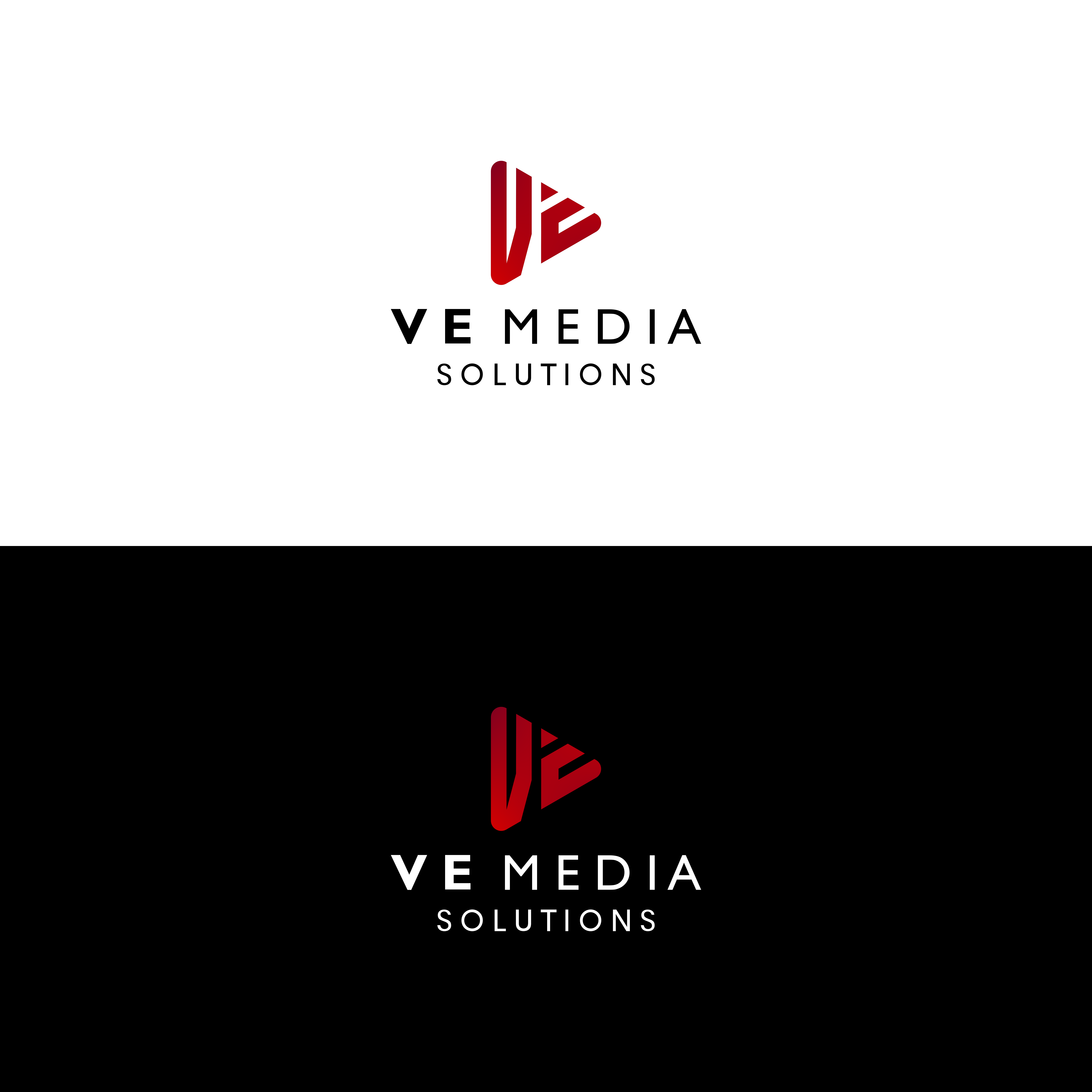 Logo Design by ramu 6 for this project | Design #30156290