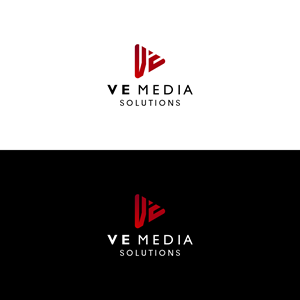 Logo Design by ramu 6