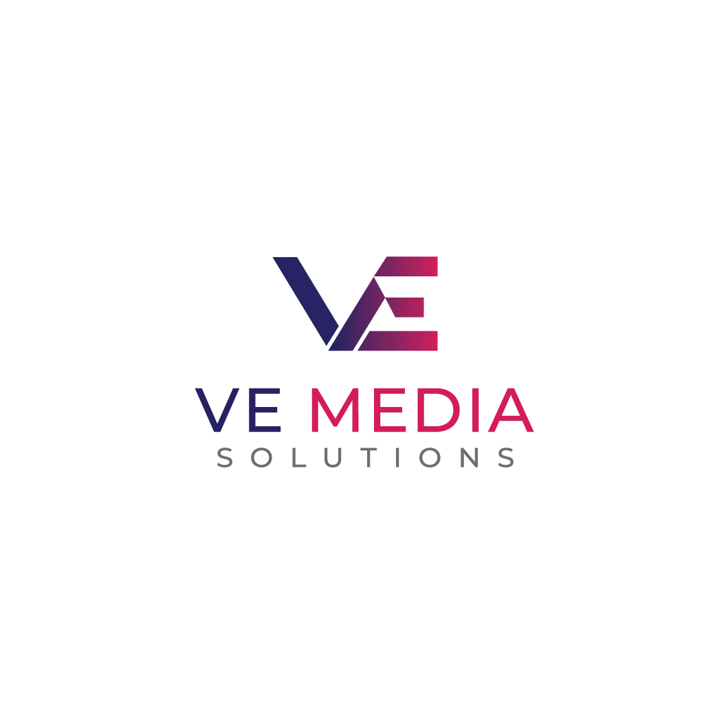 Design de Logo par coloratura pour ce projet | Design #30148309