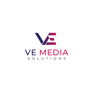 Logo Design by coloratura for this project | Design #30148309